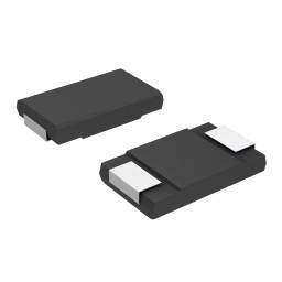 ESRL560M0EBCornell Dubilier