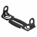 Cornell Dubilier HB4