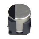 Cornell Dubilier HZA157M035F24VT-F