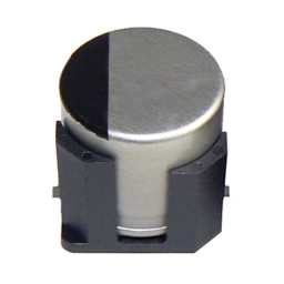 HZA157M035F24VT-FCornell Dubilier