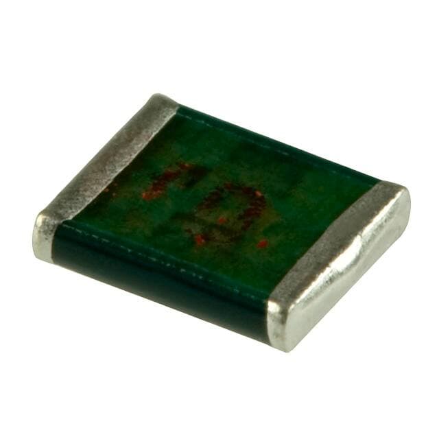 Cornell Dubilier MC12FA221J-T