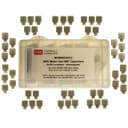 Cornell Dubilier MCM500VKIT2