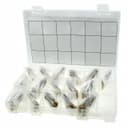 Cornell Dubilier MICA-KIT6F