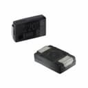 Cornell Dubilier SPA221M0EB