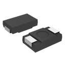 Cornell Dubilier SPCX101M06R