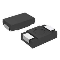 SPCX101M06RCornell Dubilier