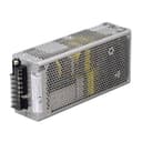 COSEL ADA1000F-36-CN1