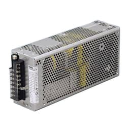 COSEL ADA1000F-24-CF