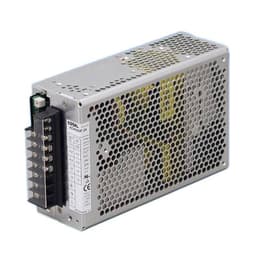 COSEL ADA600F-24-FW