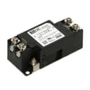 COSEL EAC-20-332-D
