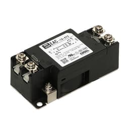 EAC-20-332-DCOSEL