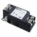 COSEL EAM-16-221