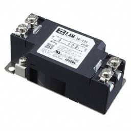 EAM-16-221COSEL