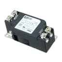 COSEL EAP-10-331