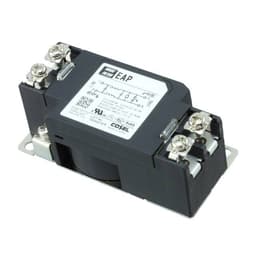 EAP-30-221-DCOSEL