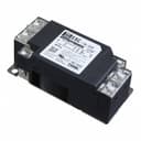 COSEL ESC-10-332