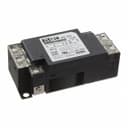COSEL ESM-03-331