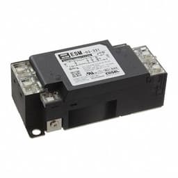ESM-03-331COSEL