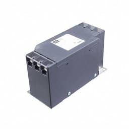 FTA-150-155-HSCOSEL