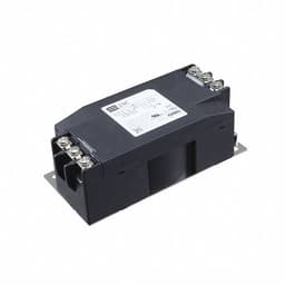 JAC-20-683-DCOSEL