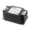 COSEL NAC-06-102-D