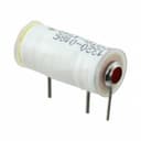 Coto Technology 1320-0185
