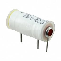 Coto Technology 1320-0185
