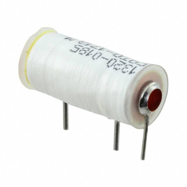 Coto Technology 1320-0185