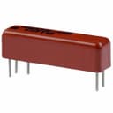 Coto Technology 2204-05-401
