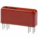 Coto Technology 2332-12-000
