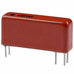 Coto Technology 2341-12-010