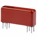 Coto Technology 2342-05-000