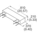 Coto Technology 2362-12-000