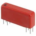 Coto Technology 2377-12-020