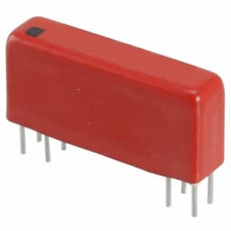 Coto Technology 2377-05-020