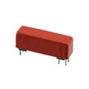 Coto Technology 2904-12-311