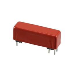 Coto Technology 2911-05-321