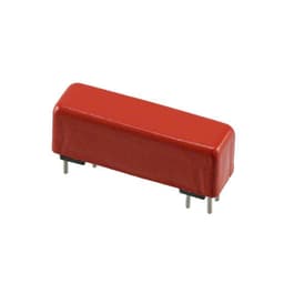 Coto Technology 2971-05-00