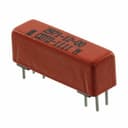 Coto Technology 2971-12-00