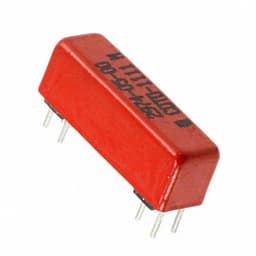 Coto Technology 2974-05-00