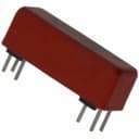 Coto Technology 2974-12-00