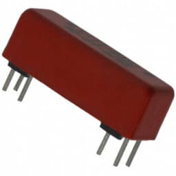 Coto Technology 2974-12-00