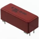 Coto Technology 3501-05-910