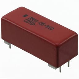 Coto Technology 3501-05-910
