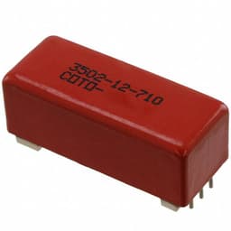 Coto Technology 3502-12-710