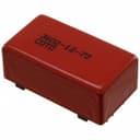 Coto Technology 3602-12-72