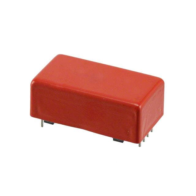 Coto Technology 3650-05-92