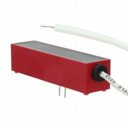 Coto Technology 5000-0408