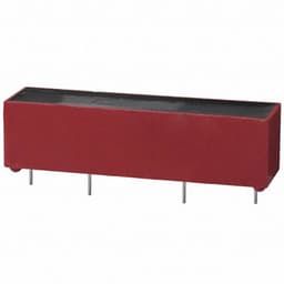 Coto Technology 5504-12-1