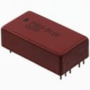 Coto Technology 7003-5118